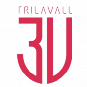 (c) Trilavall.com